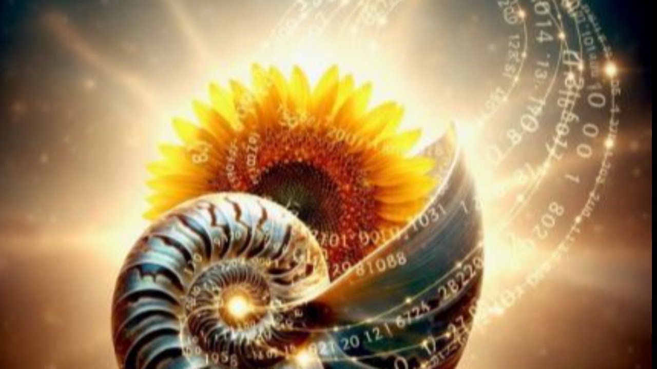 Anchoring the Golden Timeline - 144k Mass Meditation