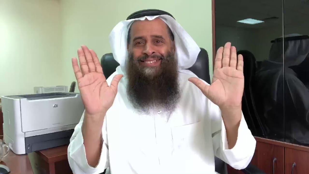 صلاة الفجر وتاخيرها