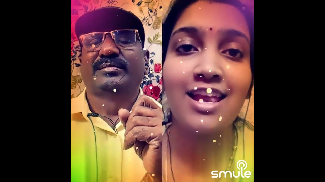 Telugu film music songs.sirimalle sogasu jaabilli velugu.