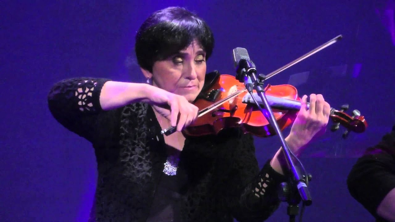 Andrea Vantini   L'Umanit&agrave;