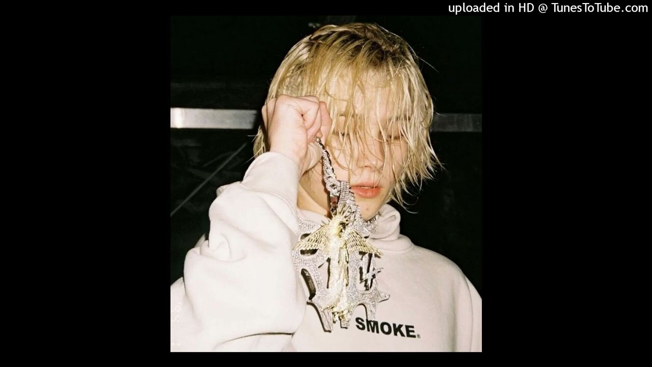 free for profit nettspend type beat (prod. osmi)