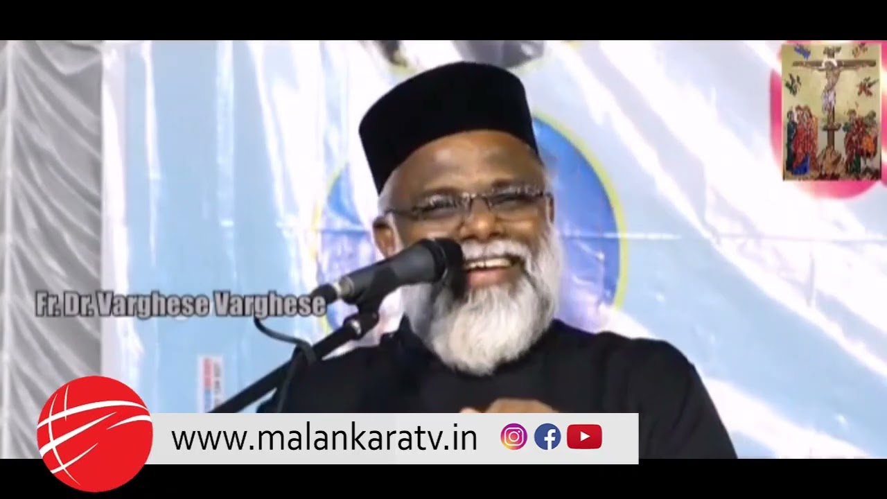 നിന്റെ സഹോദരനെവിടെ ? നിനക്ക് ക്ഷമയുണ്ടോ?