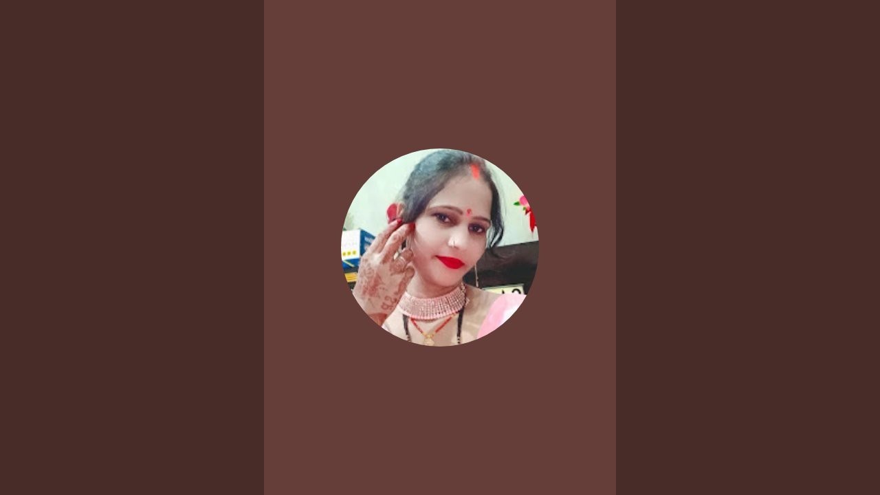 Shiv charcha up 62🚩🦜 लाइव है!
