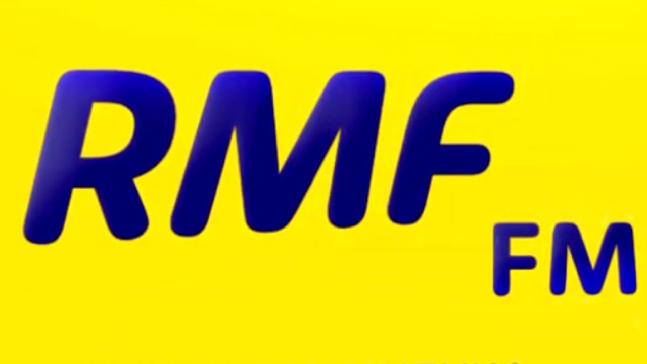 Fakty RMF FM -- 24.12.2024 05:00