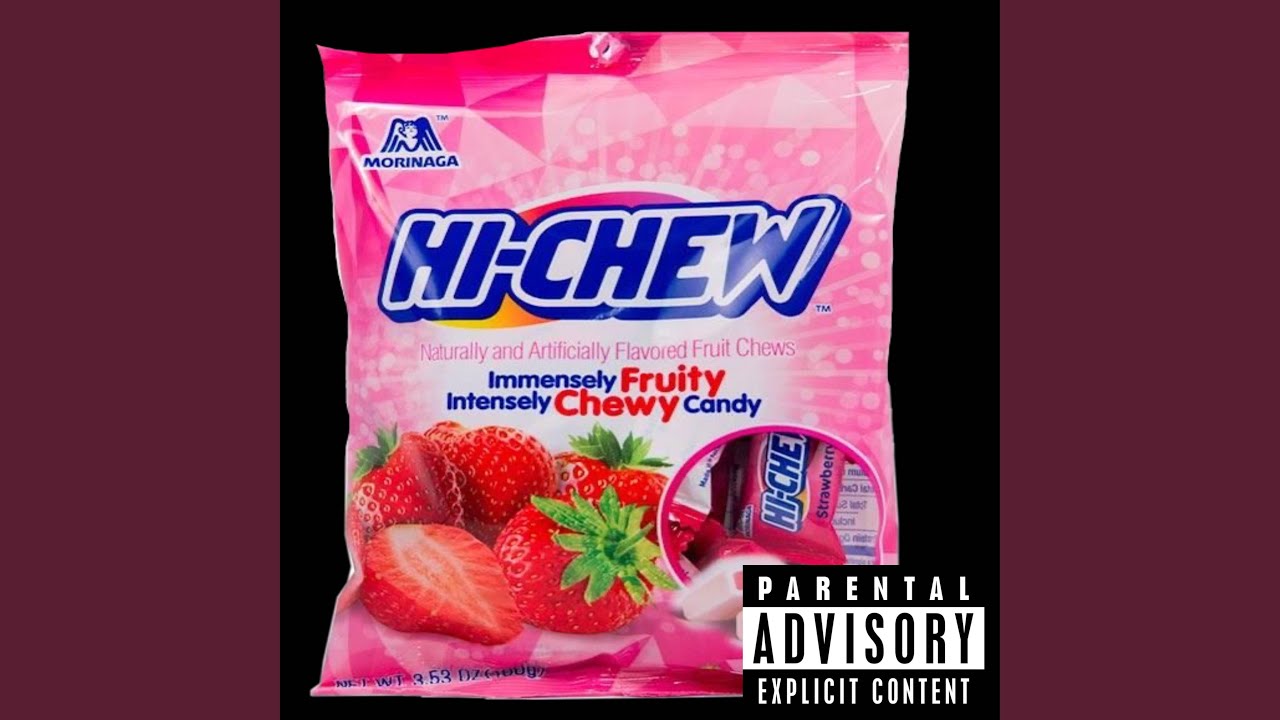 Hi Chew