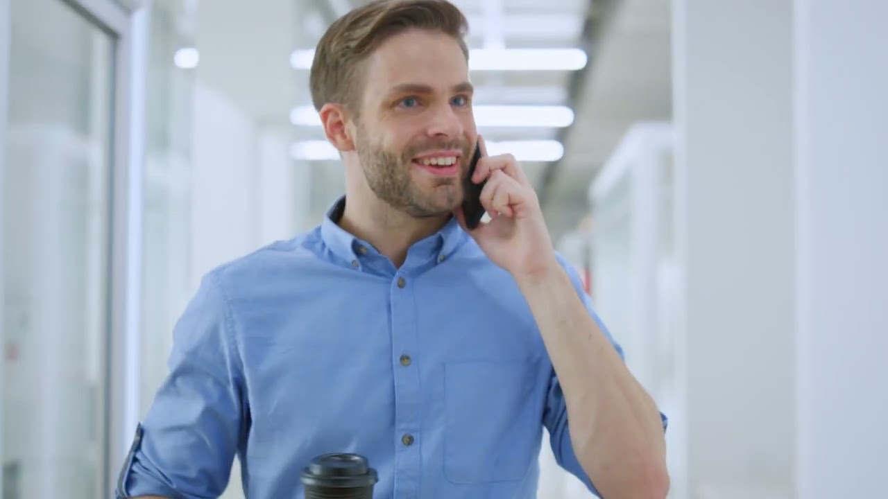 Auto Driveaway: Drivers On Demand