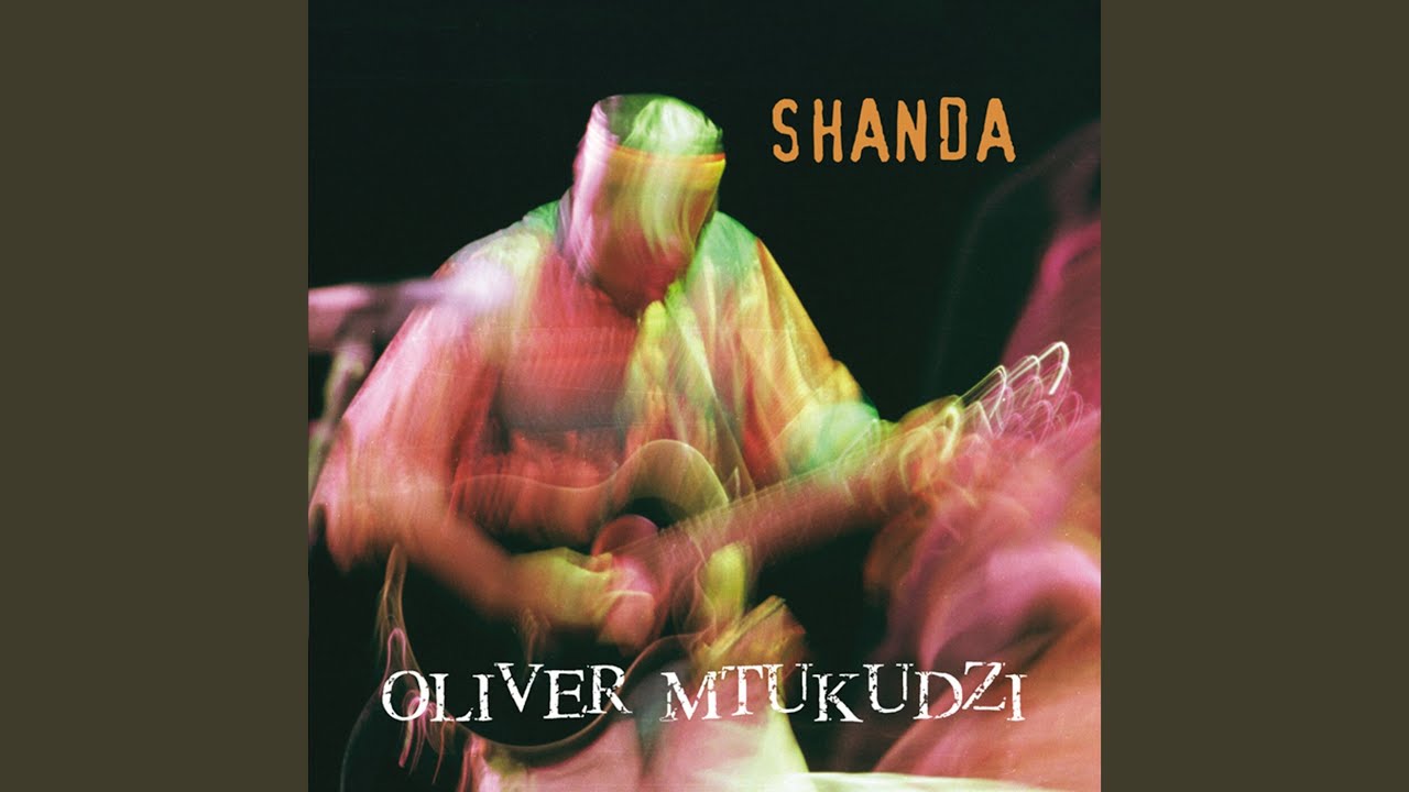 Jeri (Shanda Live)