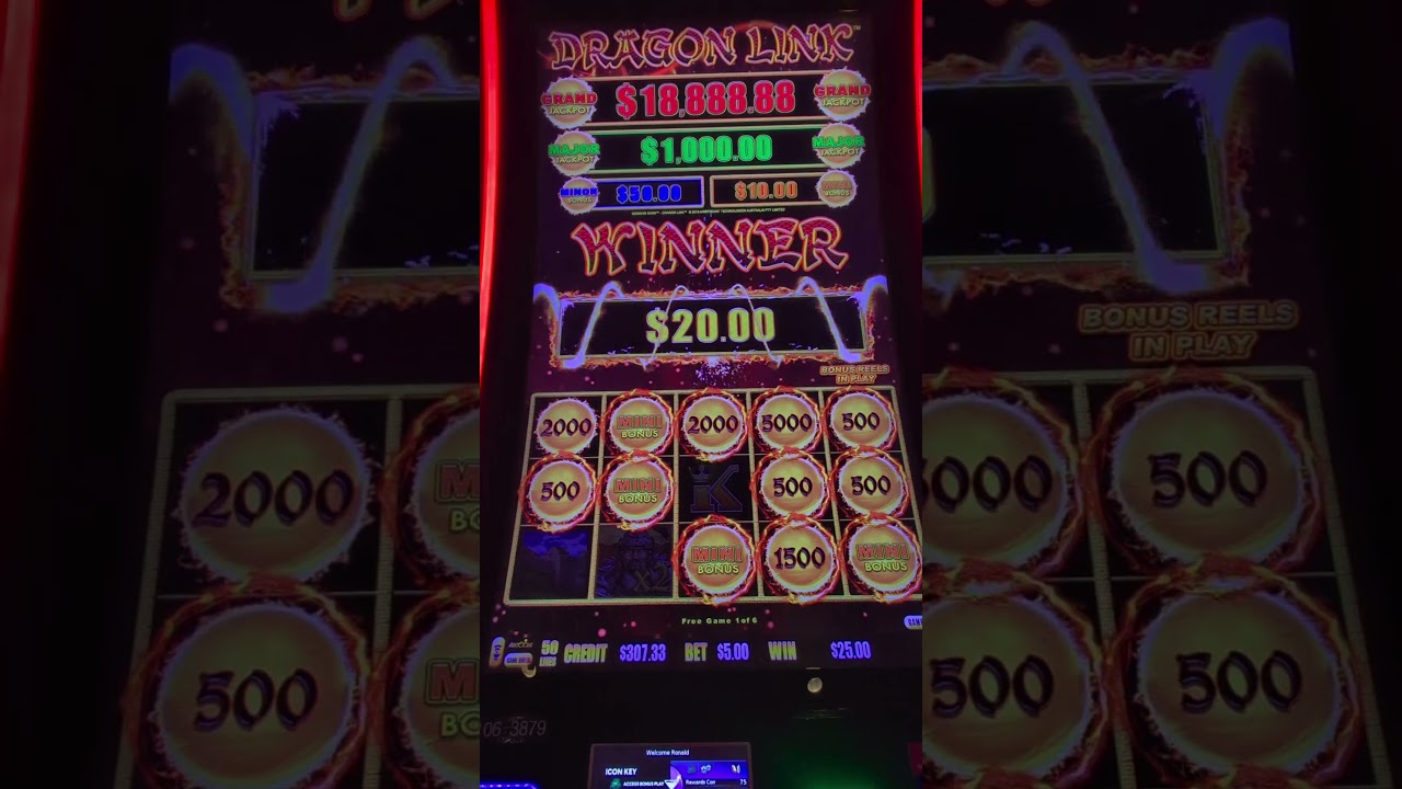 Max Bet, Penny Denom, and FIRST SPIN MULTIPLIERS AND BONUS IN THE BONUS🤯🤩 #shorts #shortsfeed #slot