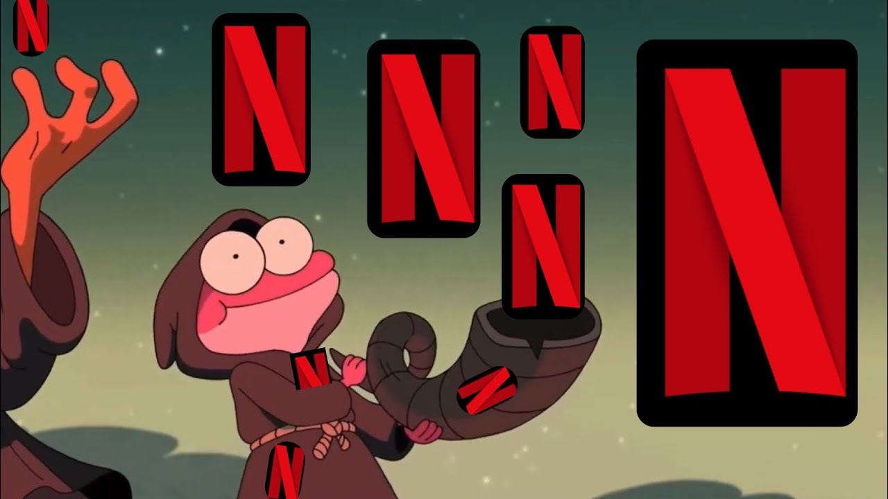 Play the forbidden note full Netflix adaptation movie
