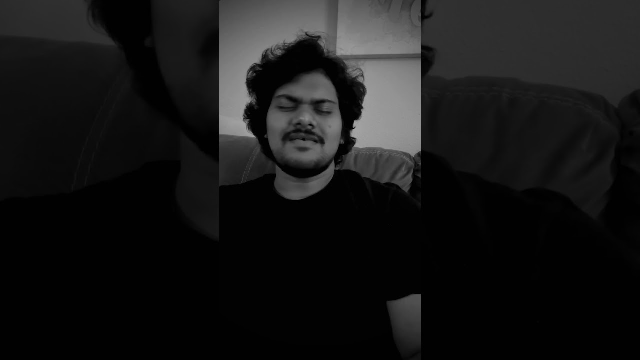 Yali Hamuwanne Kedinada Api #piyathrajapakse #weplus #sinhalasongs #acousticcover #fypシ