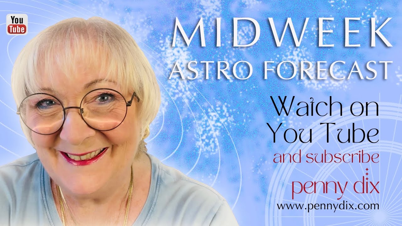 MARS IGNITES PLUTO’S WILL 28/01#starsforecast #mars #pluto #aquarius #astrology #astrologyguide 