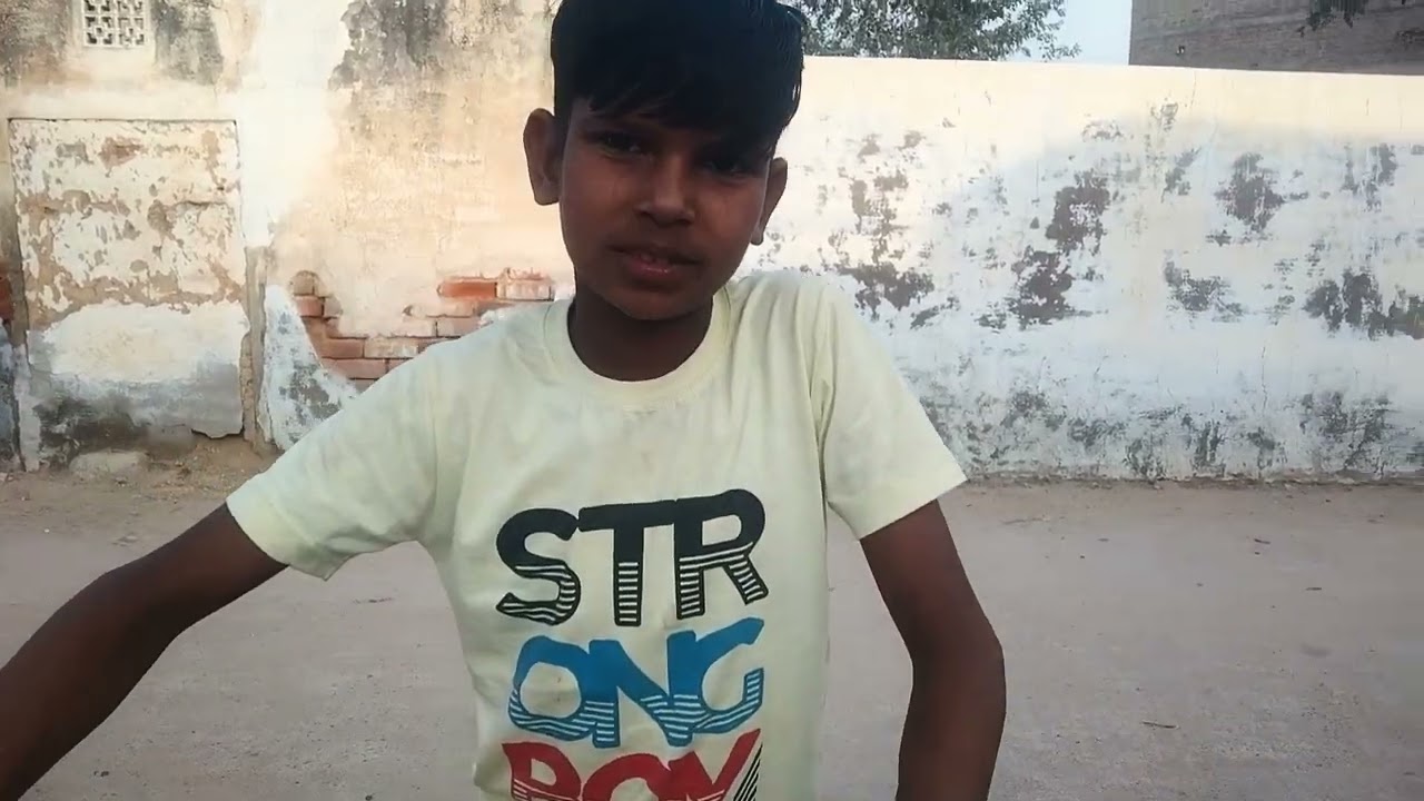 साइकिल की रेस 🚴🚴