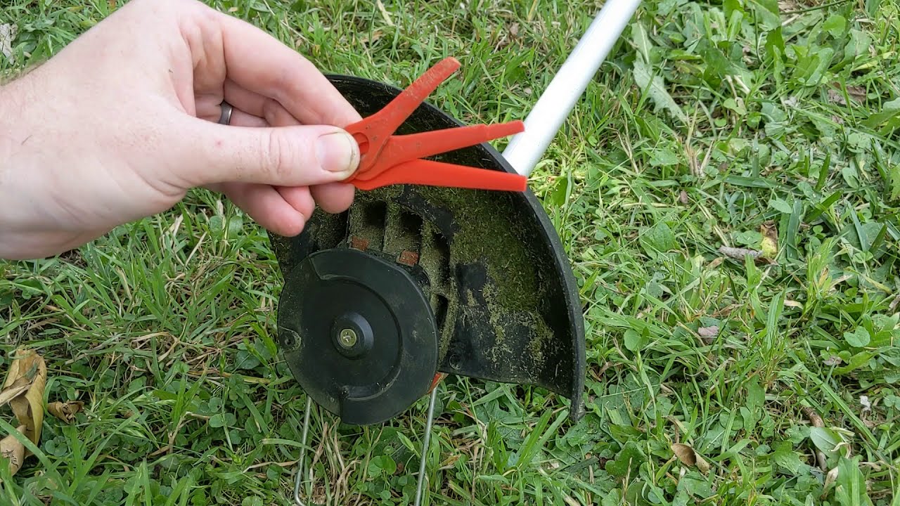 Trimmer Tool Testing TRUTH
