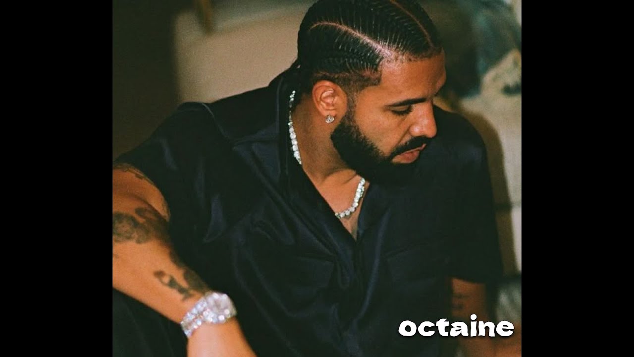 [FREE] Drake Type Beat - ''Somebody to Love…Me''