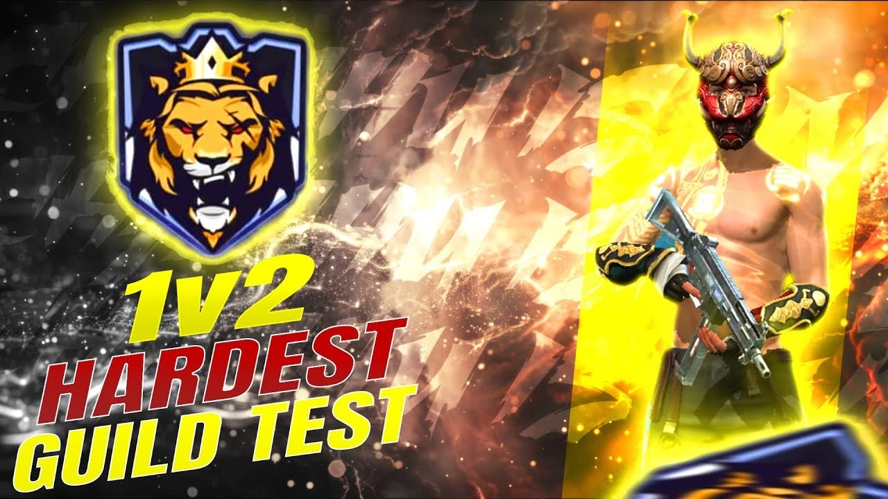 🔴 Live Custom Room | Subscribers के साथ धमाल#tondegamer#shorts#ff#freefirelive