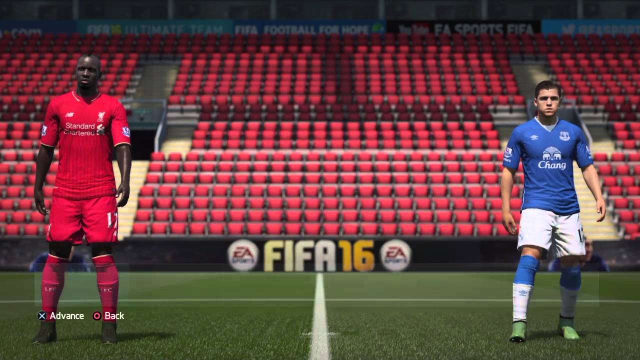 Do cheat codes on fifa really work