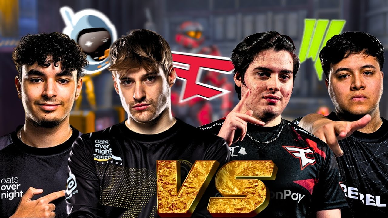 BOUND VS RENEGADE 2 доллара