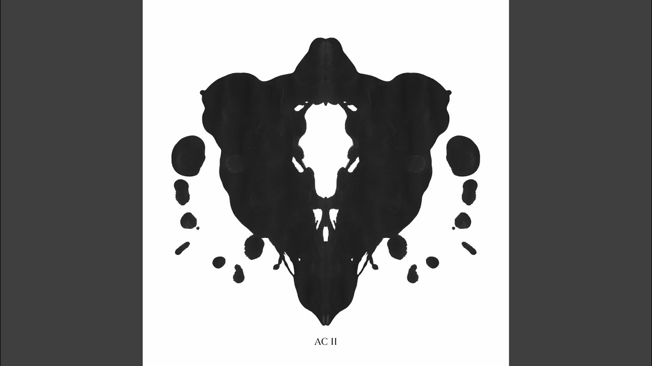 Splinted (Original Mix)