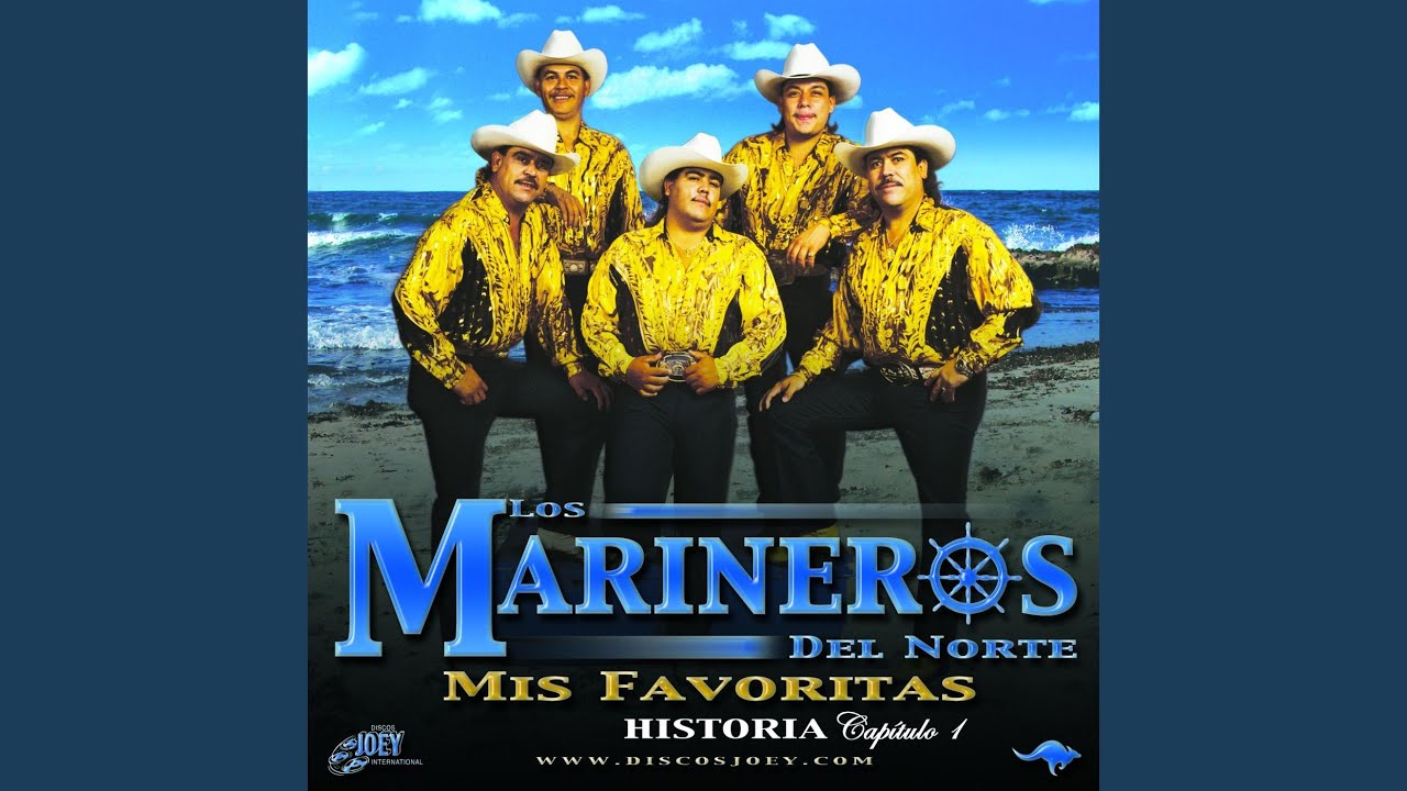 Di Que No Me Dejaras