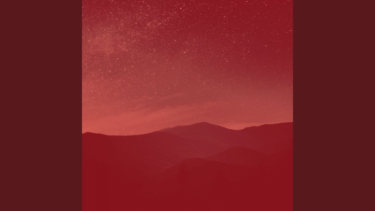 Fun Backdrops for Calming Moments