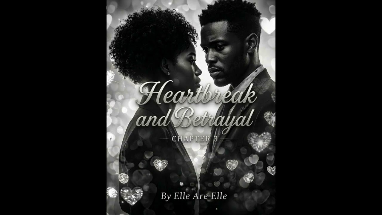 The Shattering! #npd #traumabond ##narcissism #fyp 