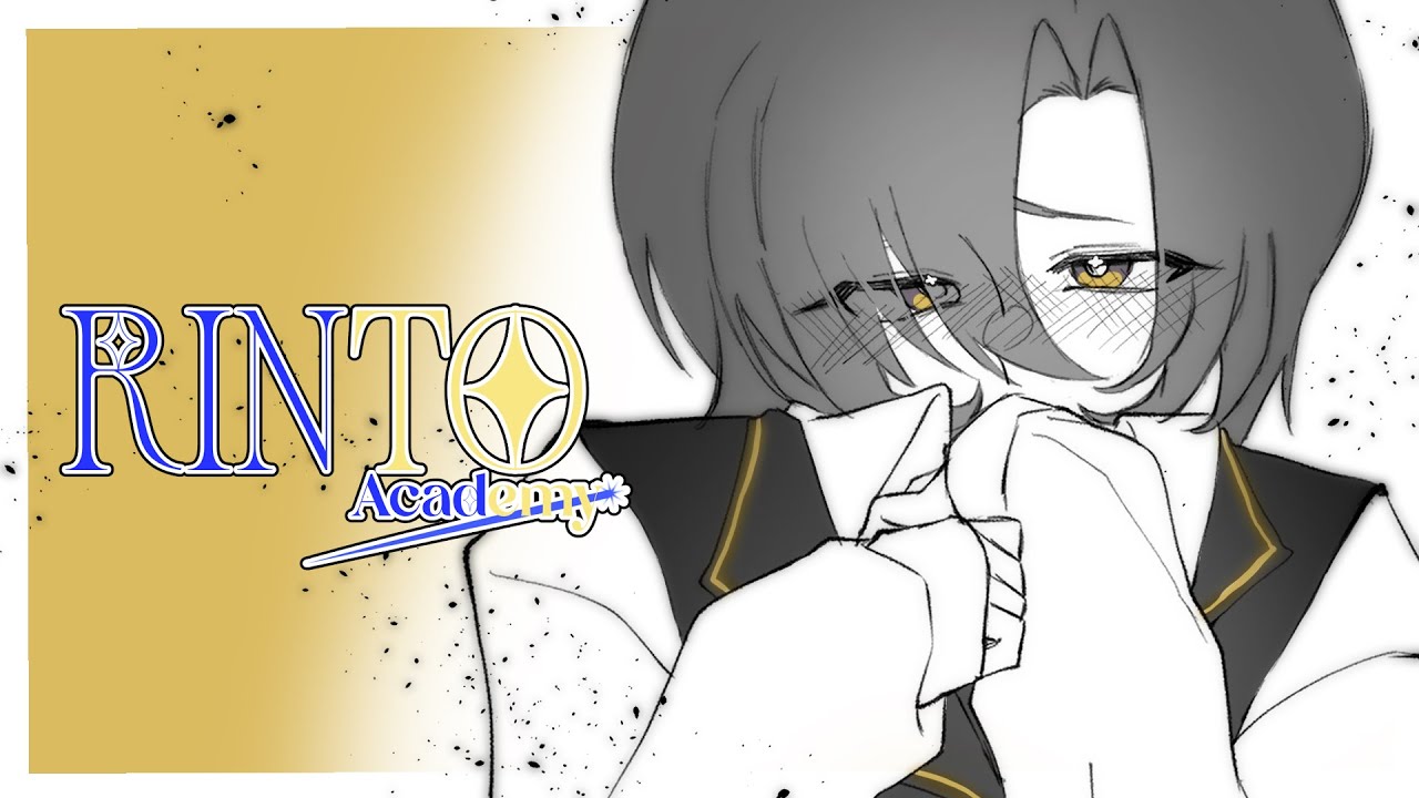 ✧ ─ RINTO Special Episode | Cho ( โช ) EP.2