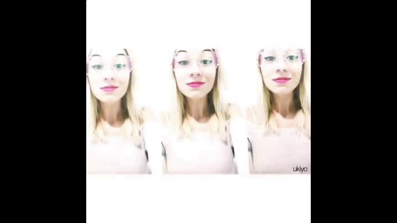 YOUTUBER VINE EDITS #2