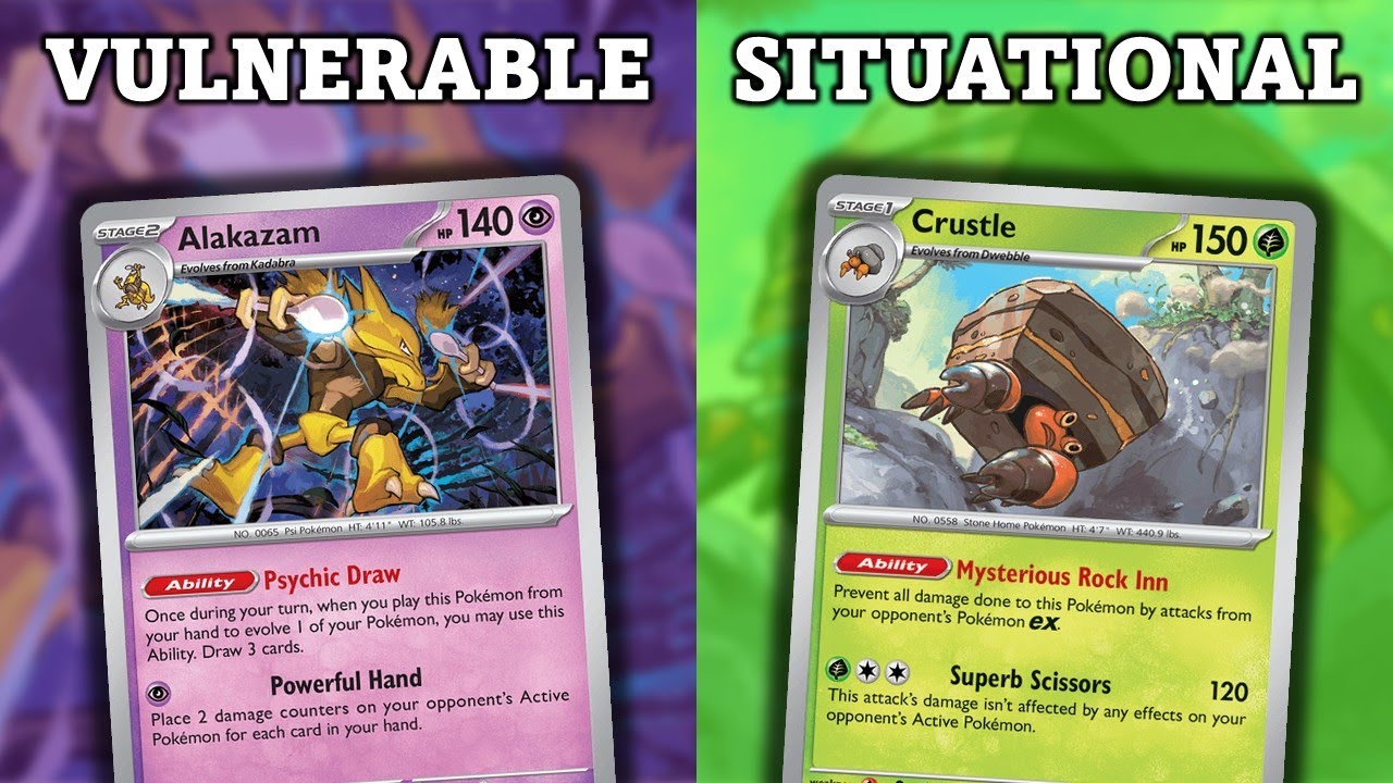 Why Are Single Prizers So Bad and What Can Make Them Good?