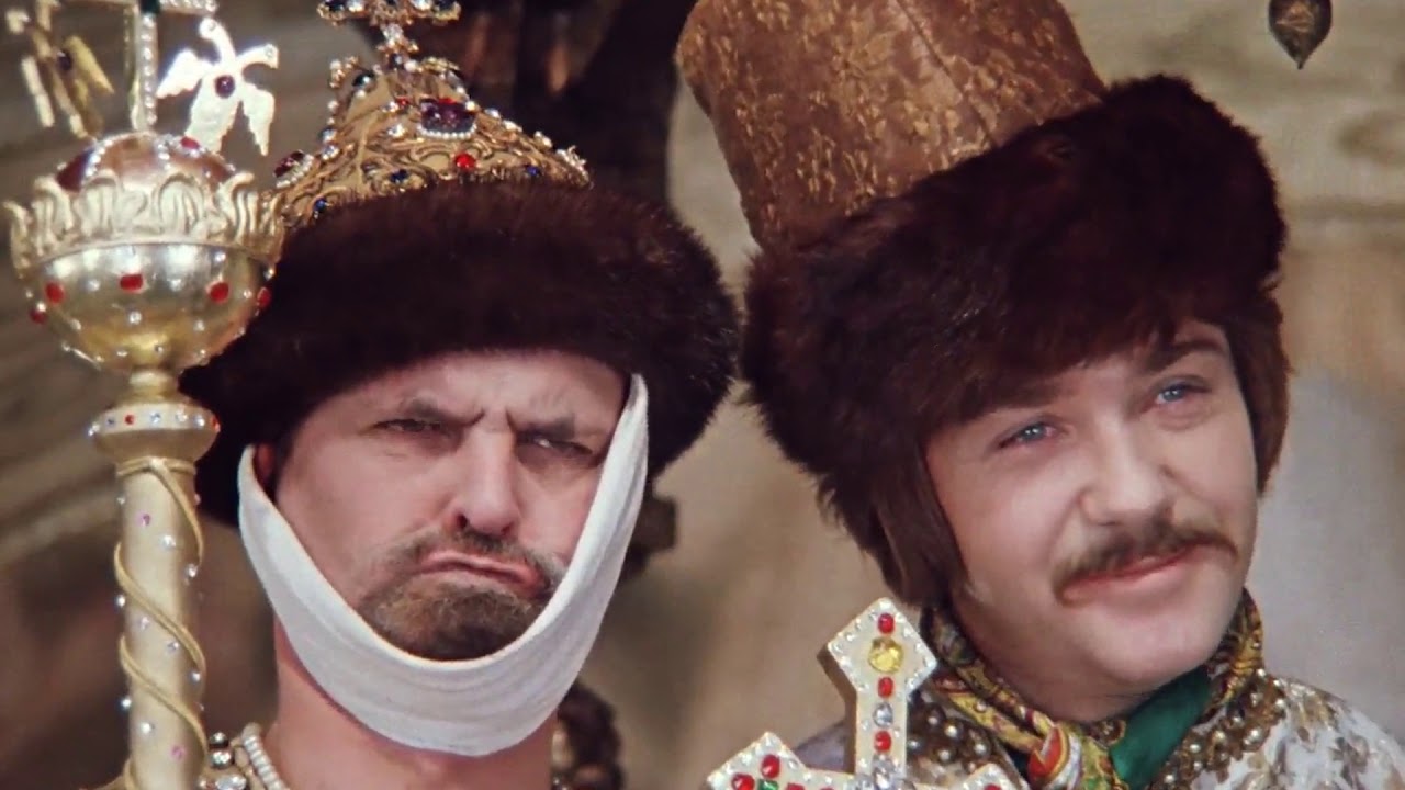 🎸 | Шансон 2021 | сборник великие песни шансона года 2021 | Андрей Град | Разговор со счастьем Cover