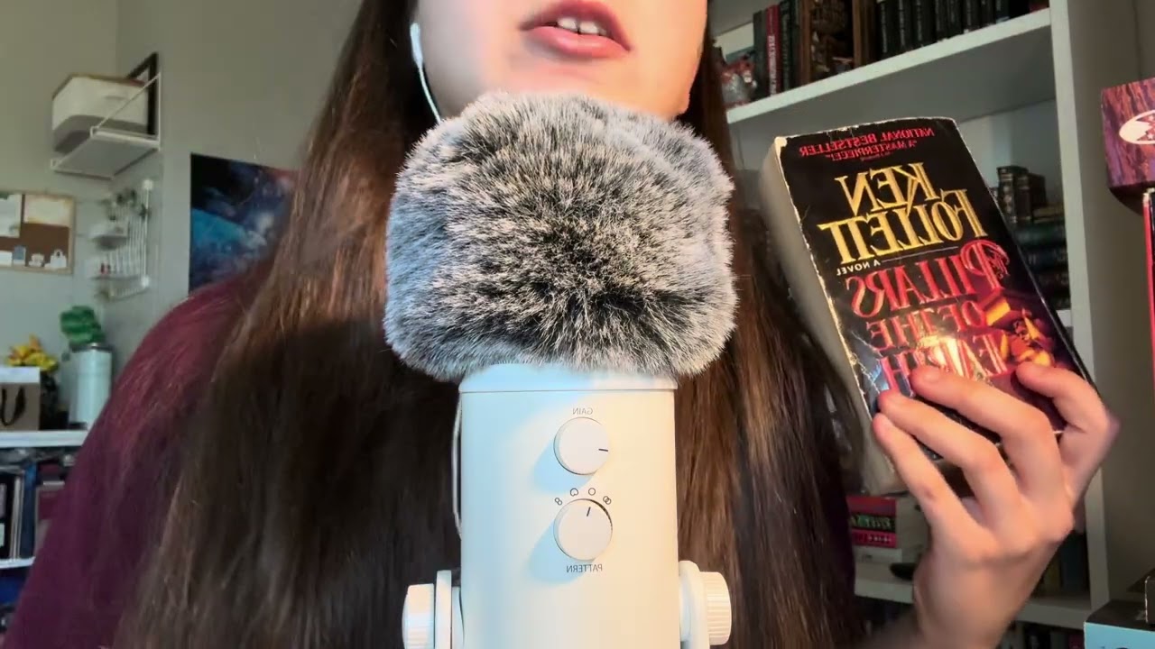 📚 Book Club Book Recommendations