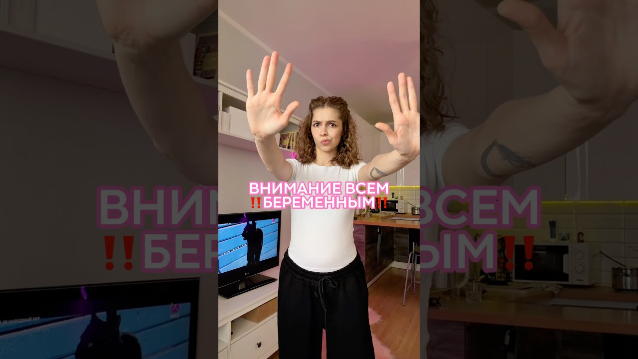 бандаж 4в1 вб: #WW182954 | OZON: #180602548 💗Беома skin вб: #WW258610 Озон: #2889934255