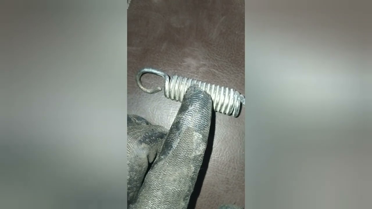 SOLUCIÓN PARA REVERSA AL NO ENTRAR MOTO TAXI BAJAJ RE4S TORITO BAJAJ