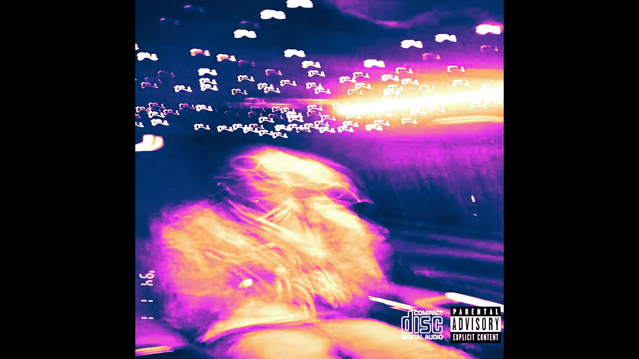 [FREE FOR PROFIT] R&B x Jersey Club Type Beat - 