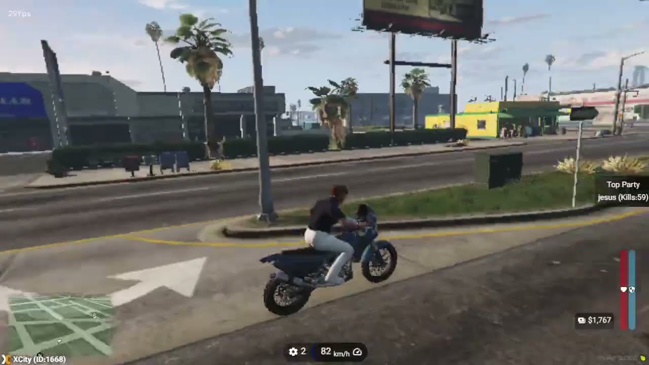 🔐BEST CHEAT FOR FIVEM 2024💎SPEED AND AUTO ARMOR
