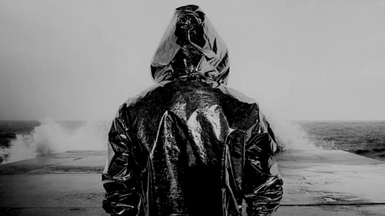 сергей лазарев – так красиво (slowed + reverb)