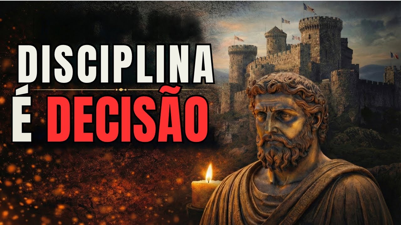 Torne-se Irreconhecível em Silêncio: A Revolução Interior