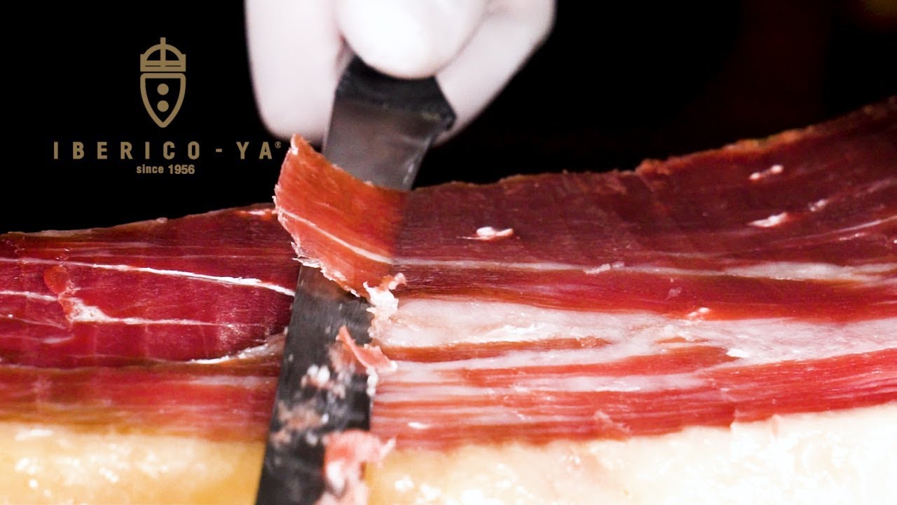 [ 六本木： しゃぶしゃぶ ]IBERICO－YA 六本木店