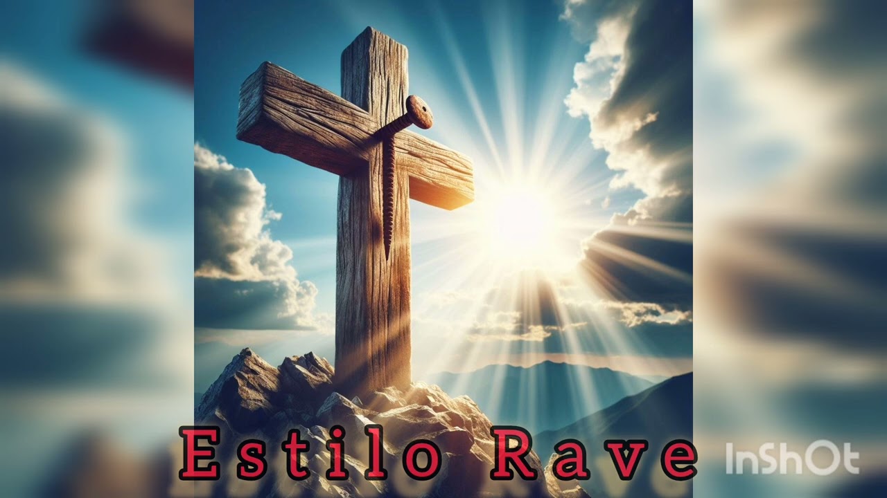 El Cristo que predico 