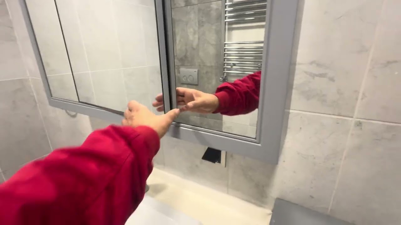 Adres Atakent Evleri A Tipi 2+1 126m2 #avrupa #istanbul #realestate #halkalı #adresatakentevleri