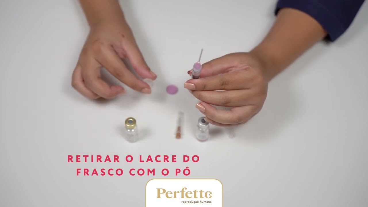 Tutorial - Pergoveris 150