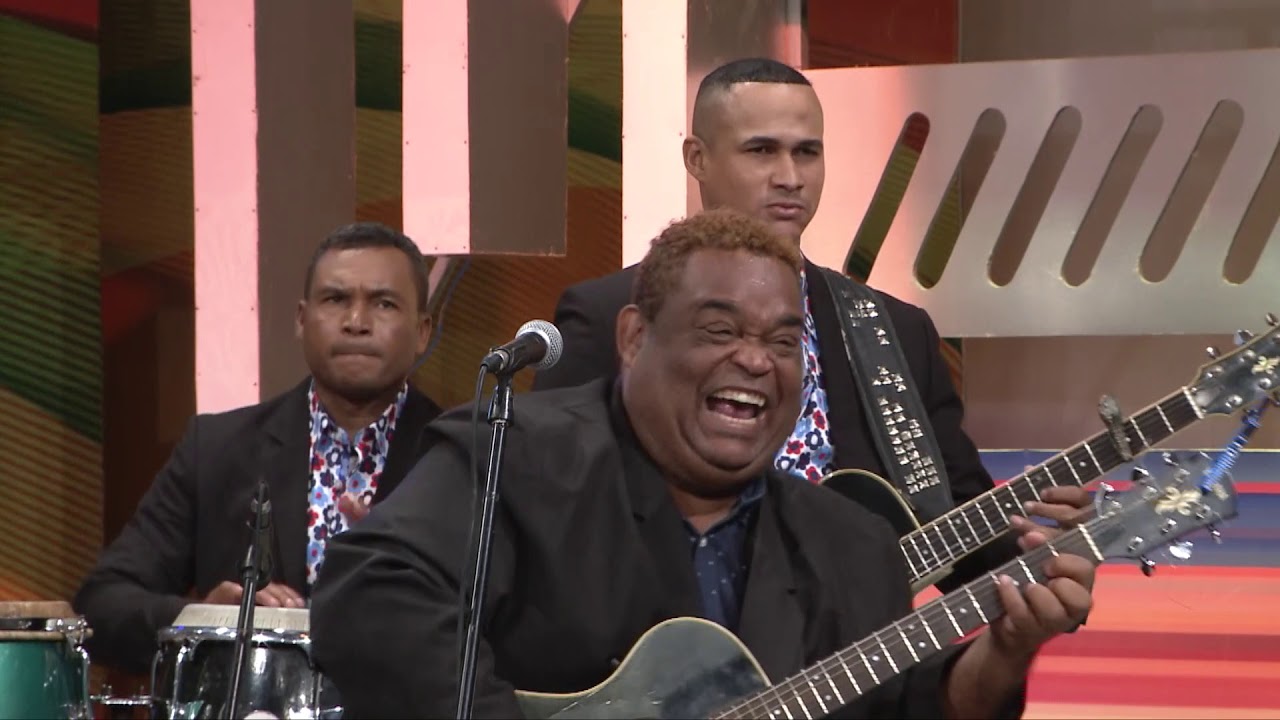 Nayi Jimenez Tributo a Yoskar Sarante (9 de 10)