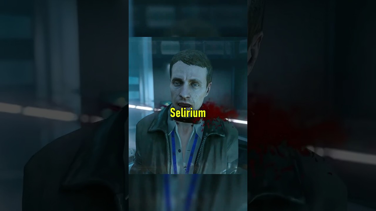 5 most GRUESOME deaths from black ops 2.. #callofduty #cod #blackops