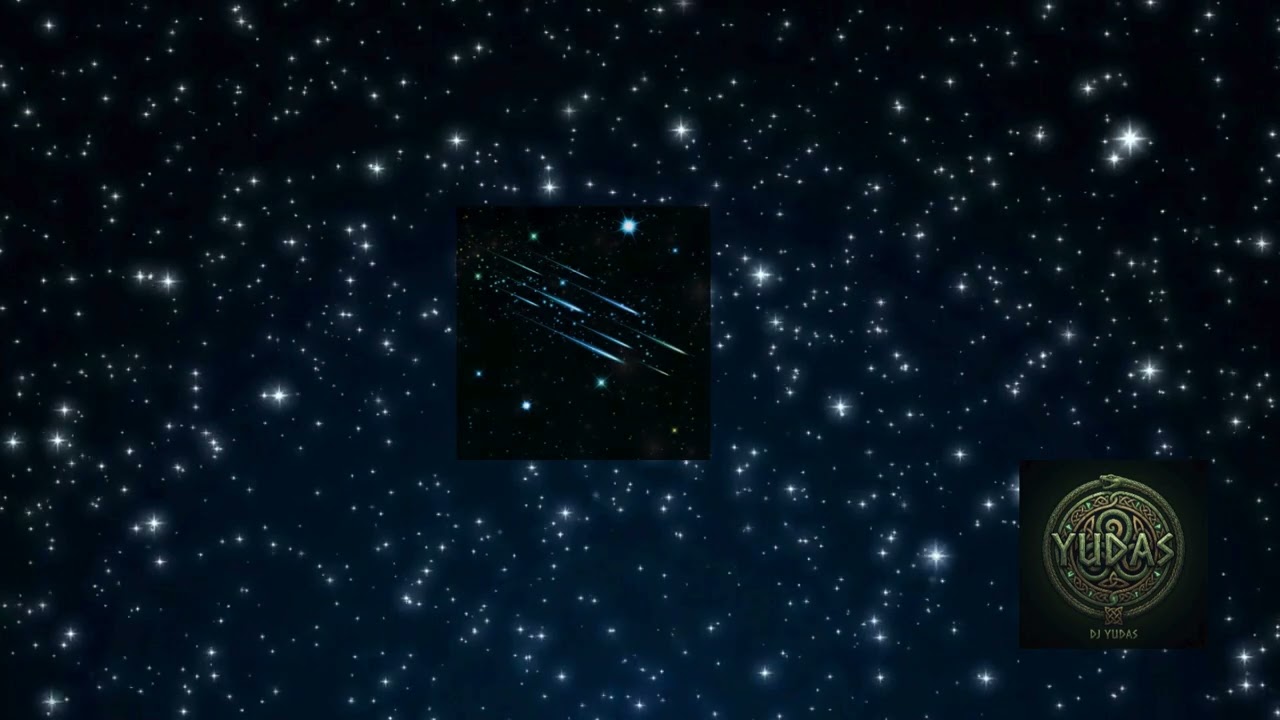 Experience 7 - Pocket full of stars