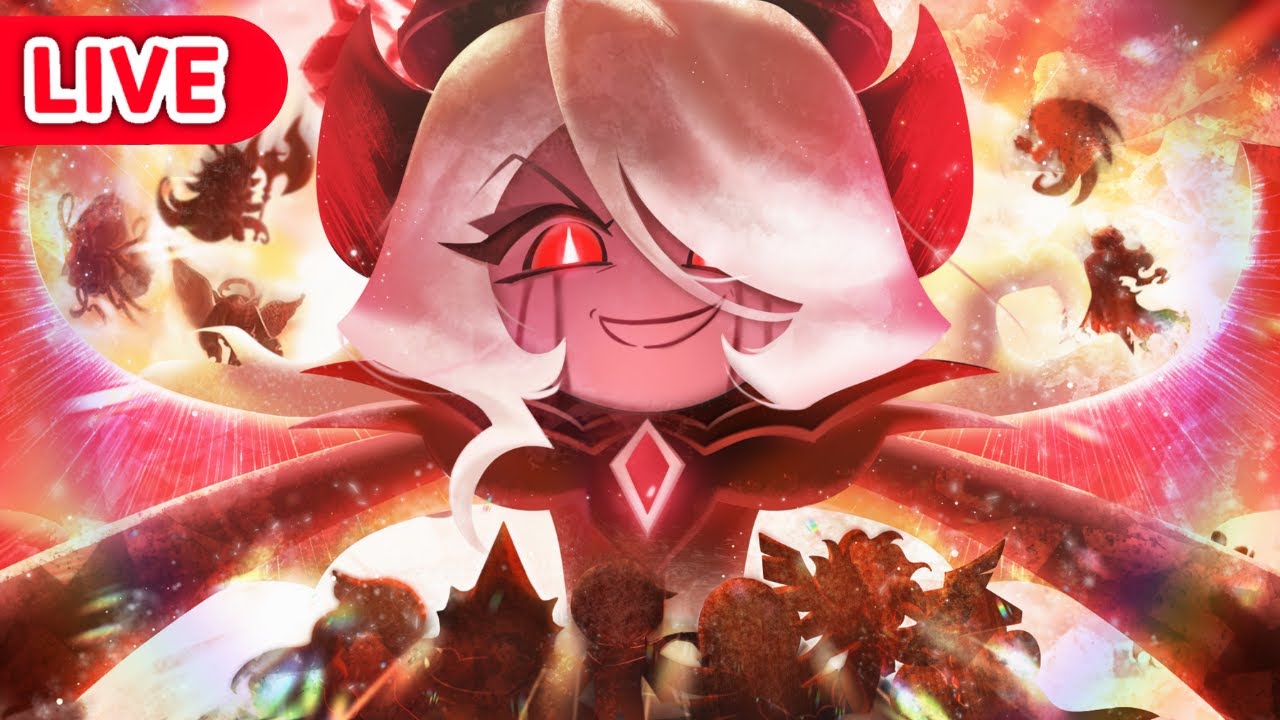 🔴New META Treasures?! Part 2 of 5th Anniversary Update Review!