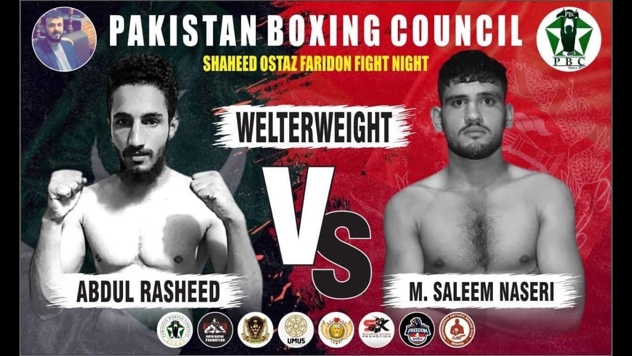 ABDUL RASHEED VS MUHAMMAD SALEEM NASEERI 11-12-2022 PESHAWAR