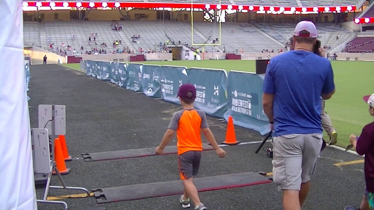 2016 Nutrabolt HM Finish