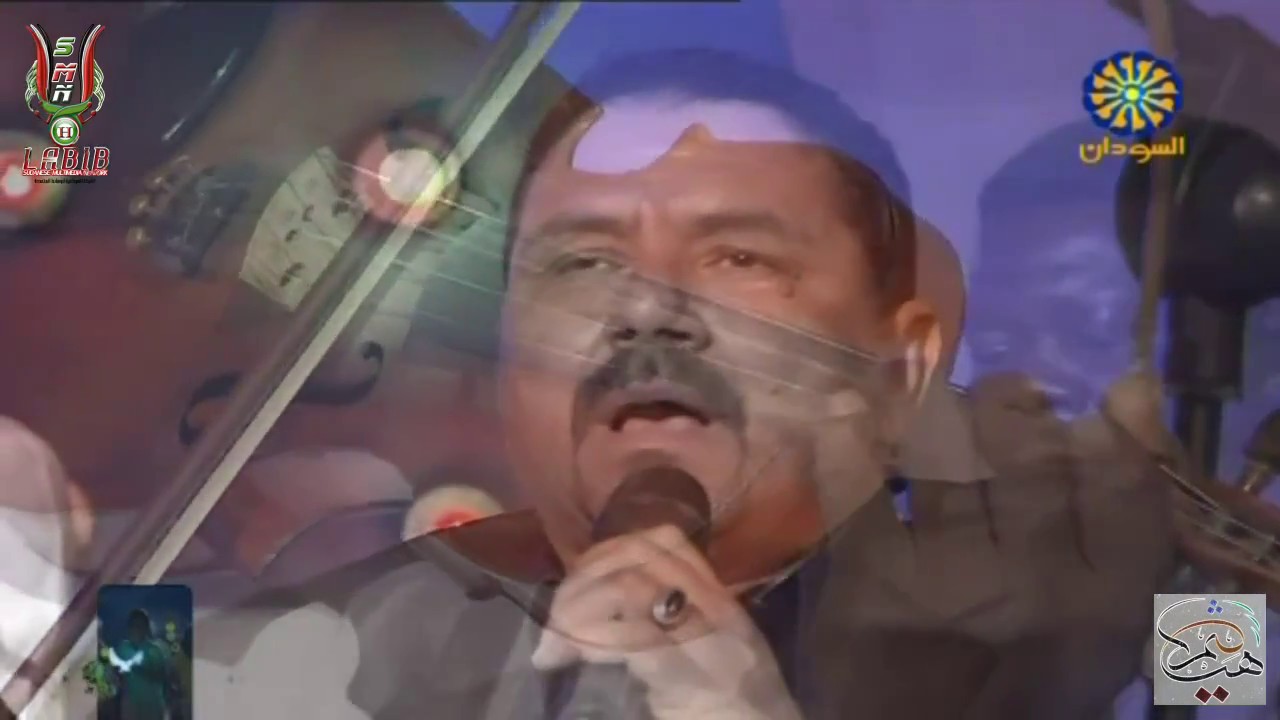 يا زاهية ● عبدالعزيز عبدالفتاح طه 