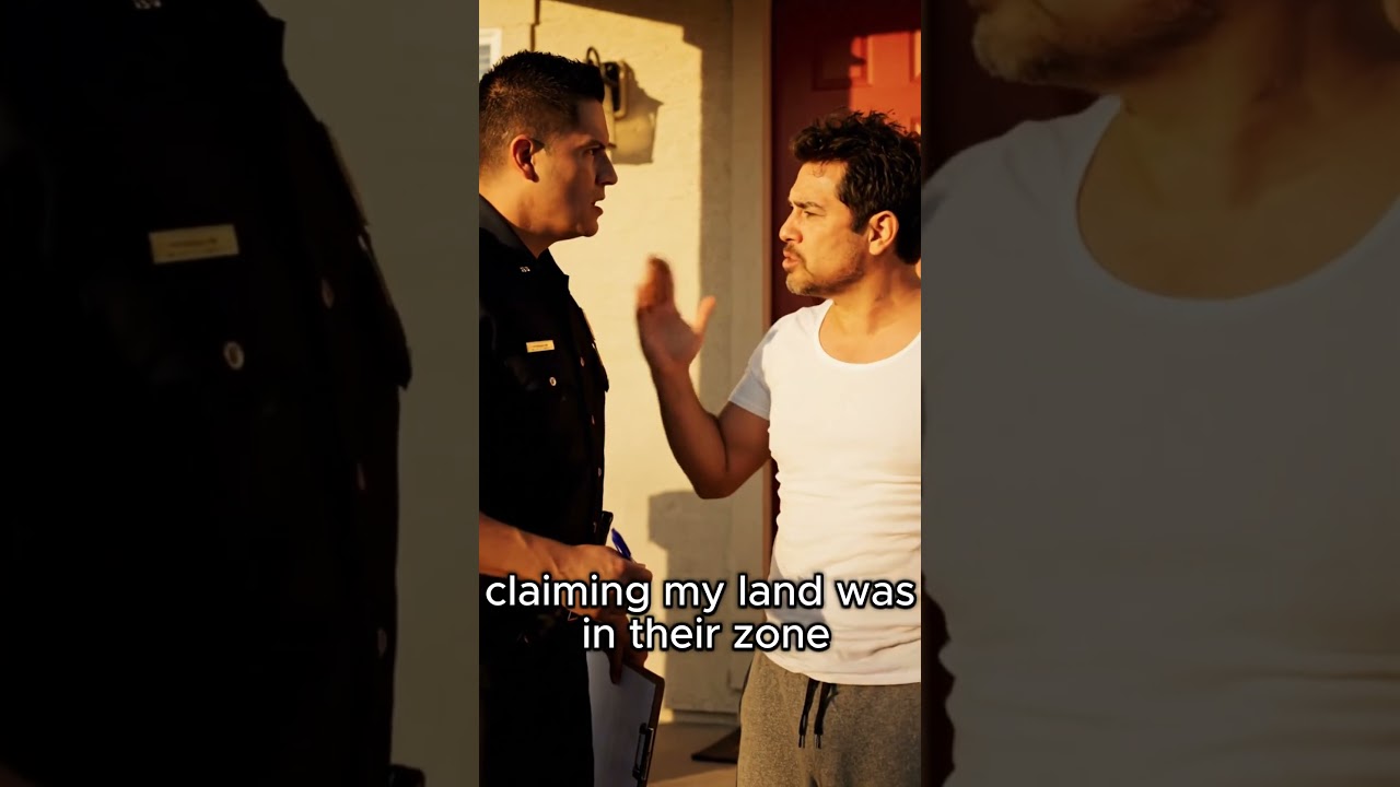 HOA Sued Me . #karen viral video  #hoastories #hoakaren  #short #shortvideo#yt