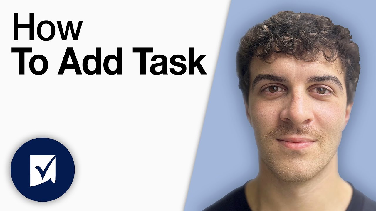 How to Add Task on Smartsheet [2025 Full Guide]