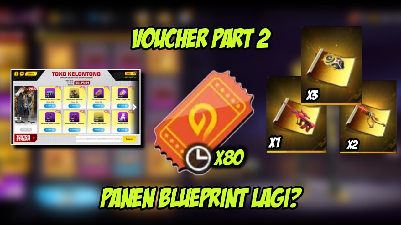 Borong incubator 3 in 1 part 2 | lebih banyak blueprint nya
